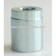 Hydraulic Hose fitting made in China